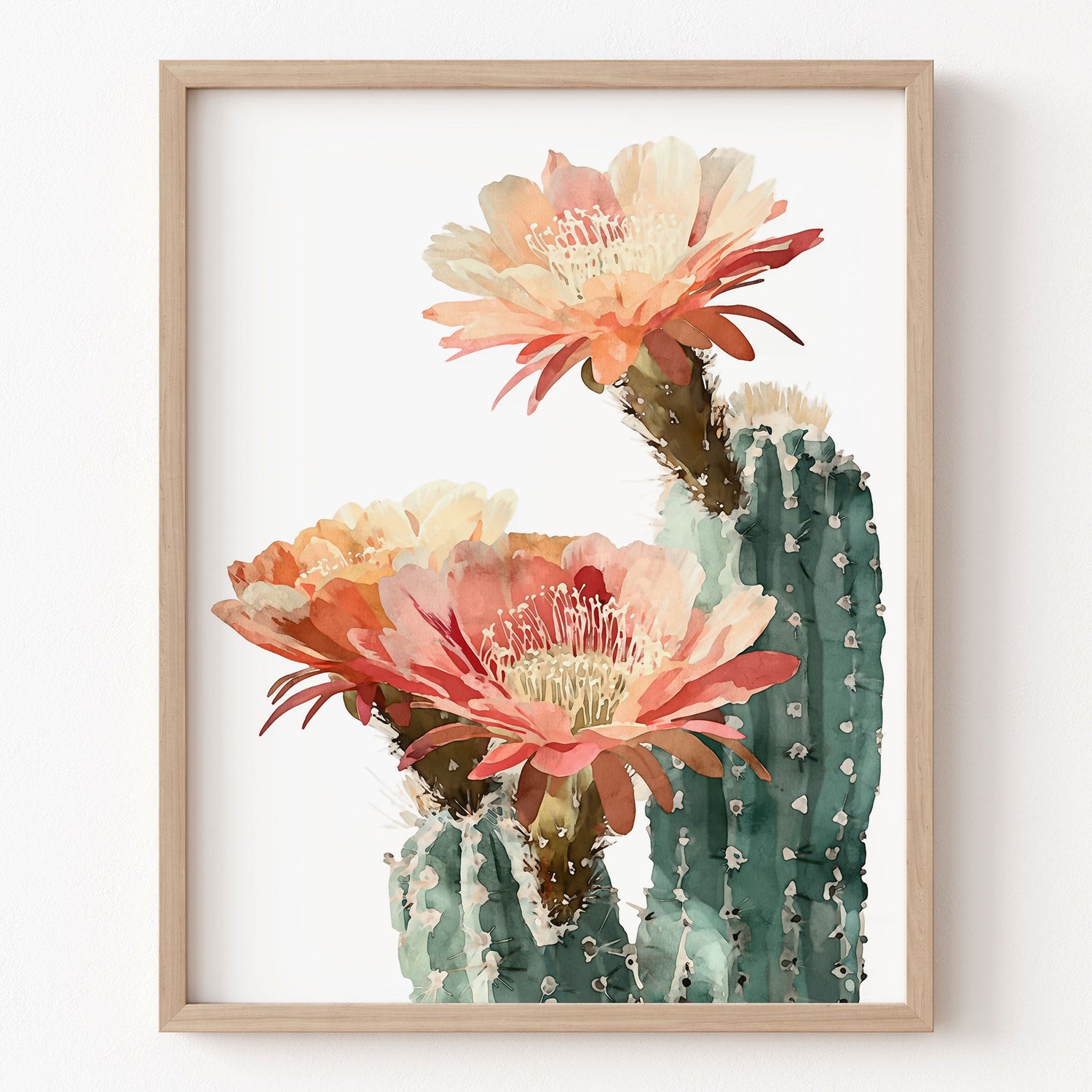 Botanical and Floral Art Prints